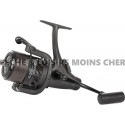 Moulinet Eos Pro FS Fox