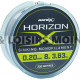 Nylon Horizon X Sinking Matrix