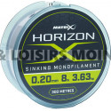 Nylon Horizon X Sinking Matrix