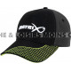 Casquette Baseball Matrix