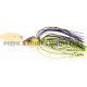 Chatterbait Bladed Jig Fox Rage