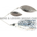 Leurre Spinnerbait Fox Rage