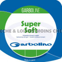 Nylon Garboline Super Soft Garbolino