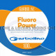 Nylon Garboline Fluoro Power Garbolino