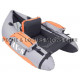 Float Tube AXS Premium Sparrow