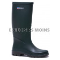 Bottes Airiale Baudou