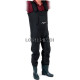 Waders X-Trend Neo Sert