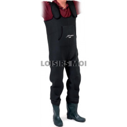 Waders X-Trend Neo Sert