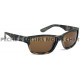 Lunettes Polarisantes Camo Fox Chunk