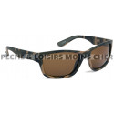 Lunettes Polarisantes Camo Fox Chunk