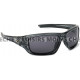 Lunettes Polarisantes Sport Matrix