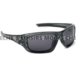 Lunettes Polarisantes Sport Matrix