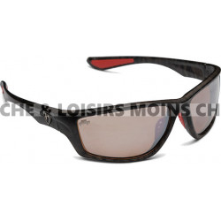 Lunettes Polarisantes Camo Sport Fox Rage