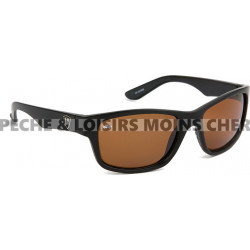 Lunettes Polarisantes Mat Fox Rage