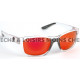 Lunettes Polarisantes Trans Fox Rage